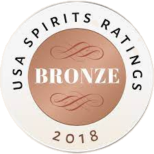 logo - 2019 USA Spirit Rating Bronze