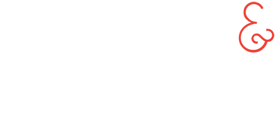 Vice et Vertu